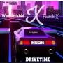 Drivetime (Explicit)