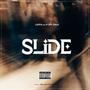 slide (feat. Pjay Cruz) [Explicit]