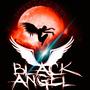 Black Angel (Explicit)