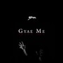 Gyae Me