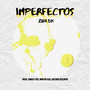 Imperfectos