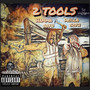 2 Tools (Explicit)