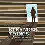 Music from the Ghost Road Company Production of Stranger Things