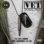 Vet (feat. Bryce Vanduisen, Scripts, Grinchmobb & Jae Lava) [Explicit]