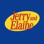 Jerry and Elaine (Explicit)