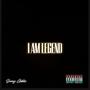 I Am Legend (Explicit)