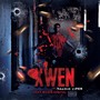 Xwen (Explicit)