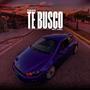 TE BUSCO RKT CHILL (Explicit)