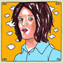 Daytrotter Session