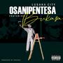 OSANIPENTESA (feat. Bukasa)