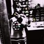 Can i have this dance? (Explicit)
