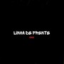 Linha de Frente (Explicit)