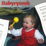 Babyrytmik