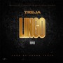 Lingo (Explicit)