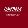 Ranjhna