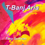 T-Banj Aria