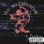 We So Different (Explicit)