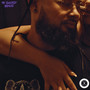 The Sweetest Gyallis (Explicit)