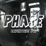 Phase