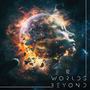 Worlds Beyond