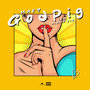GodPig' (Explicit)