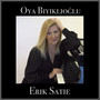 Erik Satie