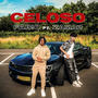 CELOSO (feat. Zamar)