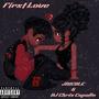 First Love (feat. Dj Chris Capollo)