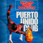 PUERTO UNIDO CLUB