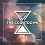 The Countdown (Explicit)