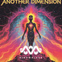 Another Dimension