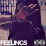 Feelings (Explicit)