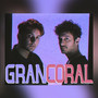 Gran Coral