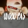 10 000 Pas (Explicit)