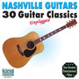 30 Guitar Classics