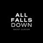 All Falls Down