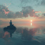 Calm Sounds for Serene Relaxation