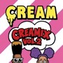 CREAMIX VOL.2