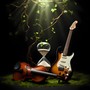 Encore IV - Start With You