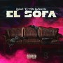 El Sofa