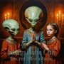 Intergalactic Cult