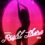 Right There (Explicit)