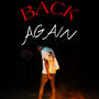 Back Again (Explicit)