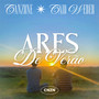 Ares de Verão