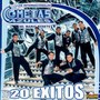 20 Exitos