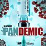 Pandemic