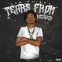 Tears From Heaven (Explicit)