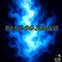 BAILE DO SUBACO (Explicit)