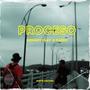 Proceso (feat. Pared & Punto Cultura) [Explicit]