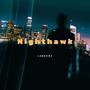 Nighthawk (feat. TNR SOUNDS)